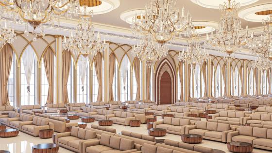 images/residential/oriental/010 PS.jpg